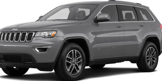 JEEP GRAND CHEROKEE 2019 1C4RJFAG1KC759860 image